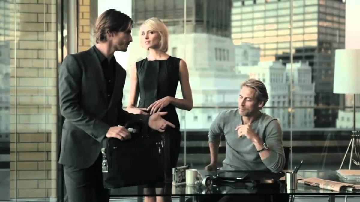 Ενεργοποίηση Δυνάμεων στις Πωλήσεις