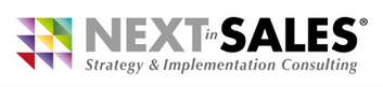 Next In Sales